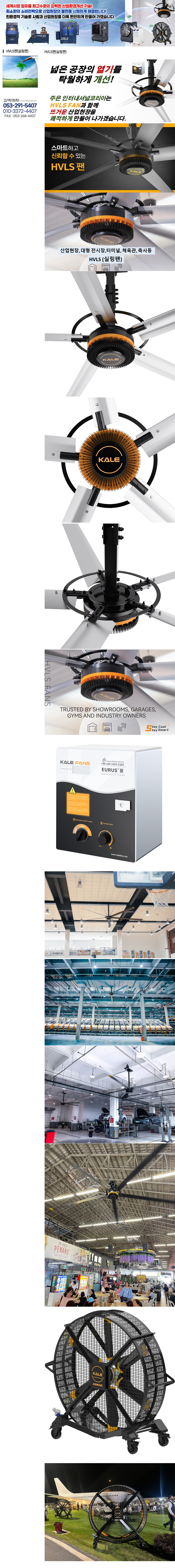 4f257367a85983fcb701f9aa9e97942a_1779866154_4632.jpg